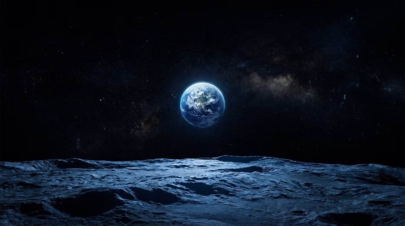 If We Are Alone
