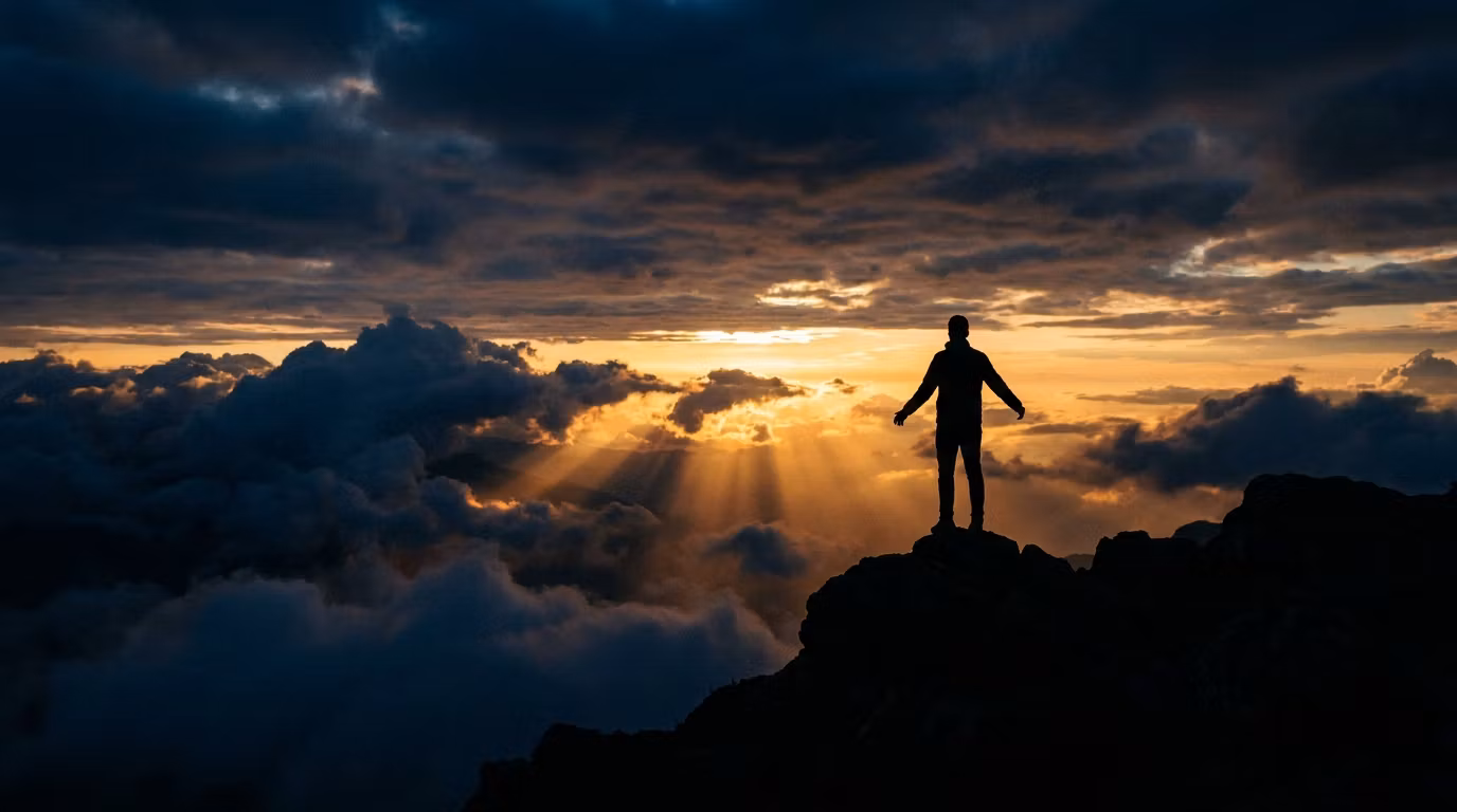 Mindset Mastery