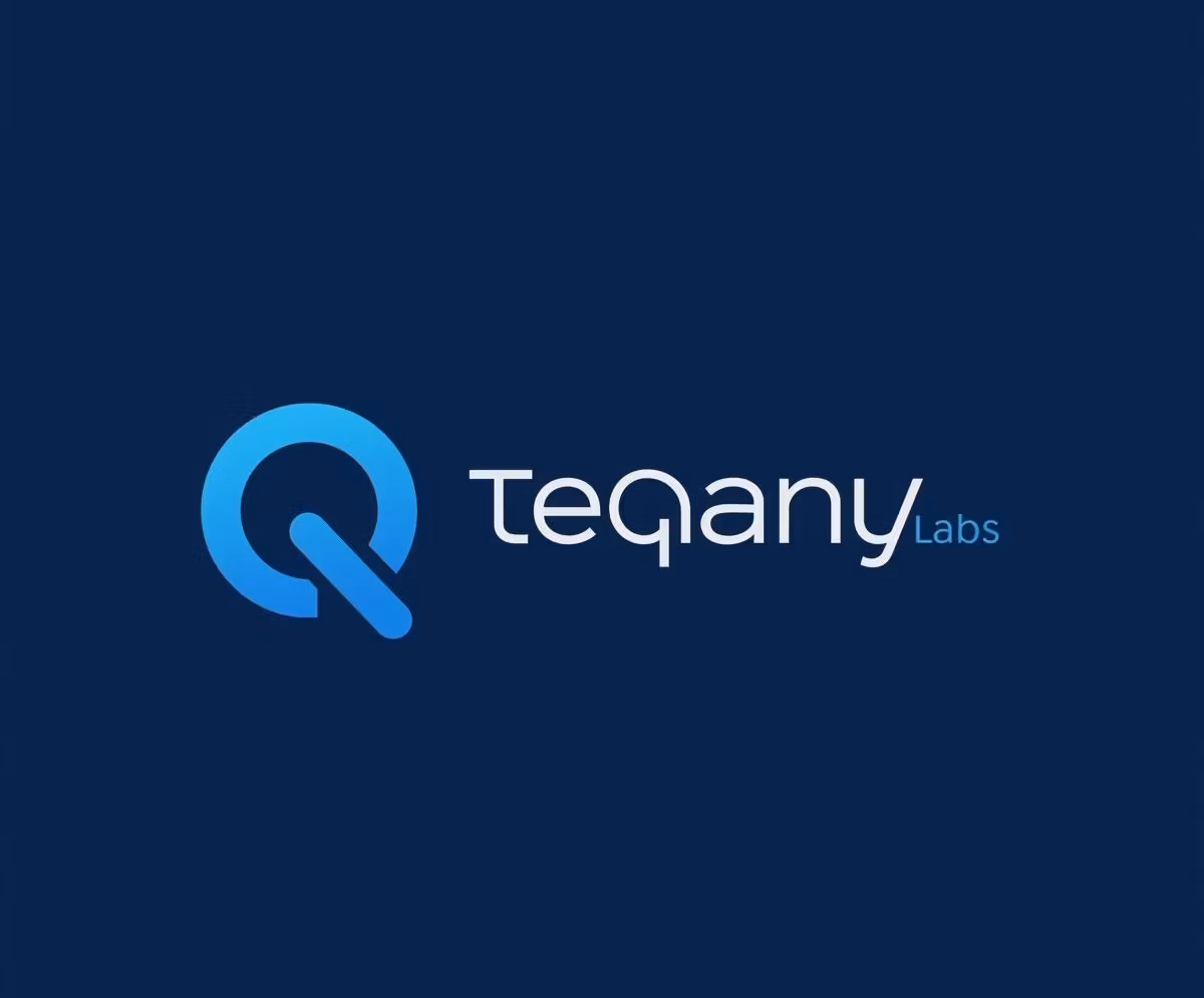 Hamza Teqanylabs