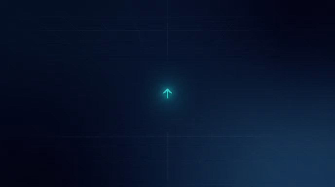 LevelUp Digital