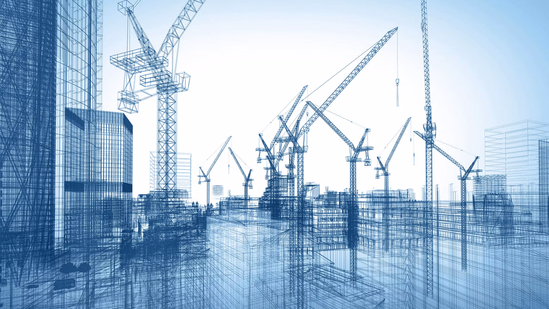 Construction Project Tools