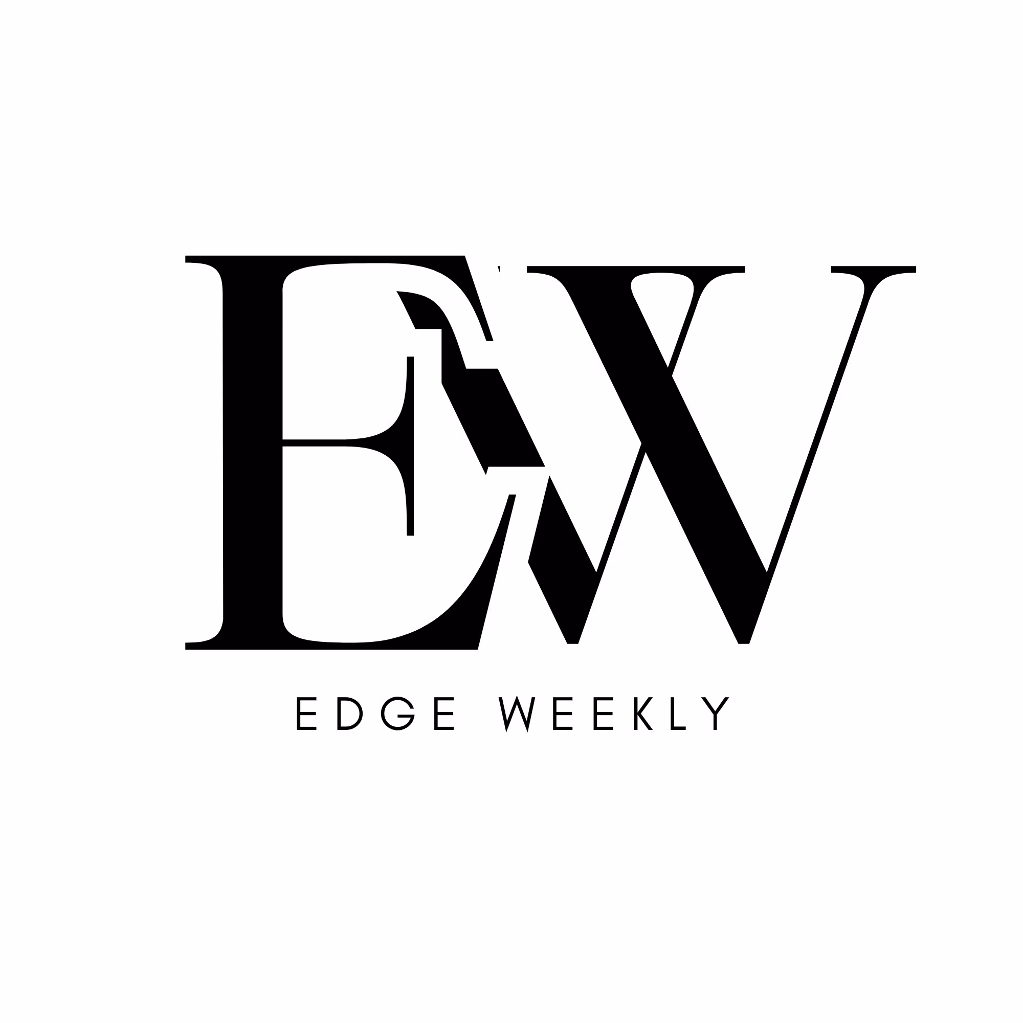 EdgeWeekly
