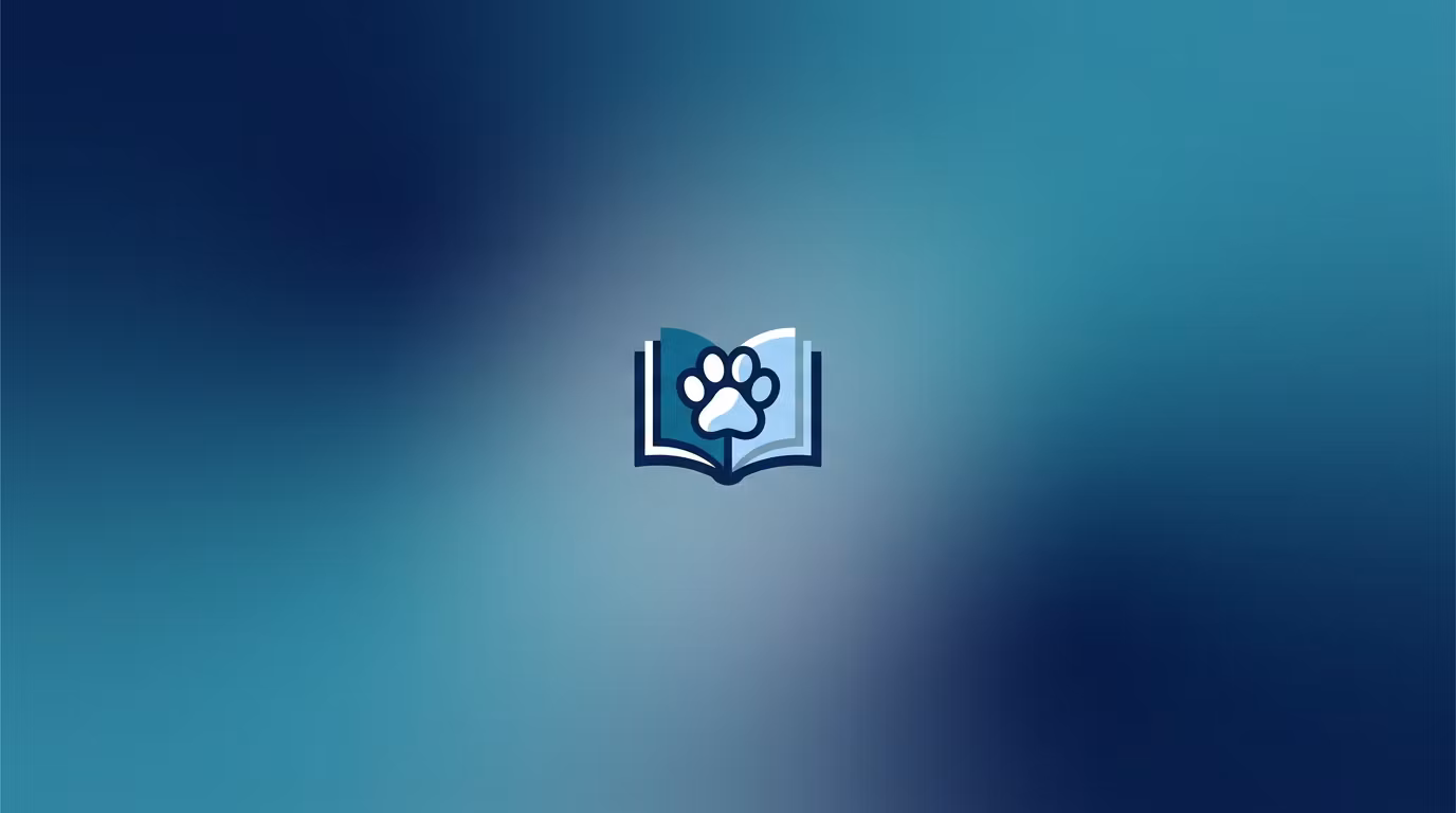 PawEd