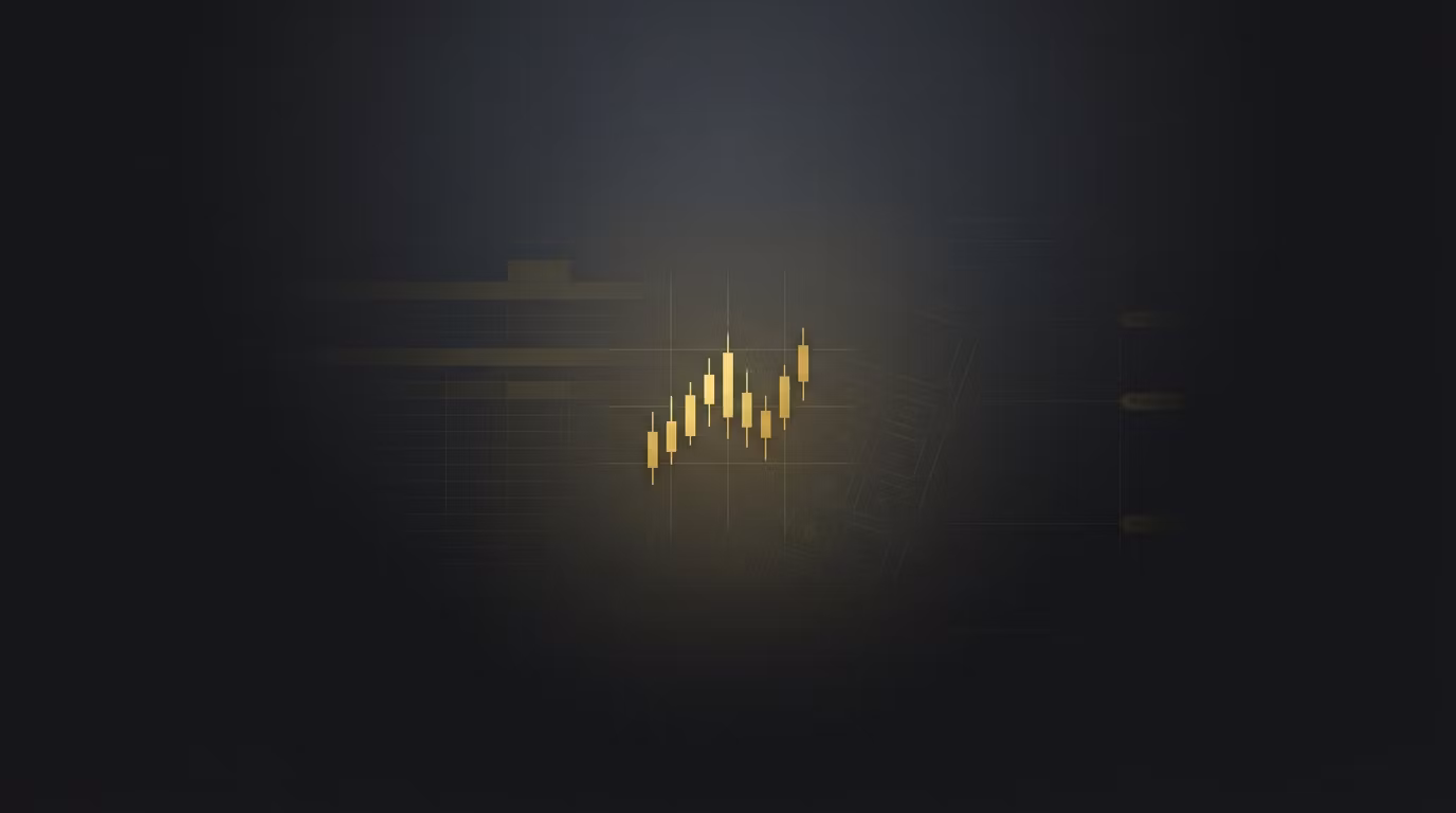 DRRN Gold Traders Signals