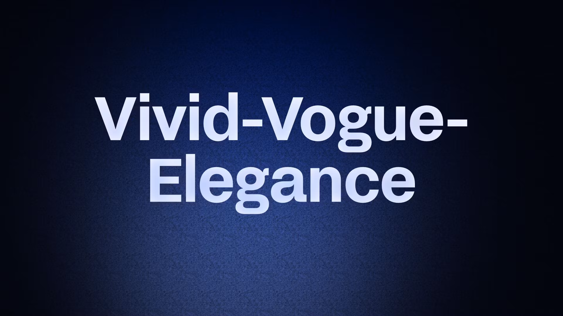 Vivid-Vogue-Elegance