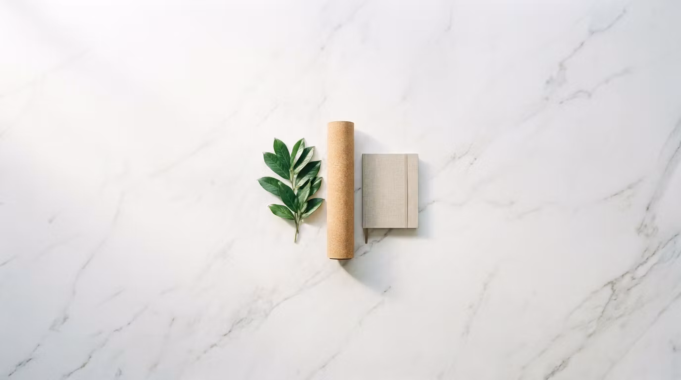 Wellness Coach Academy