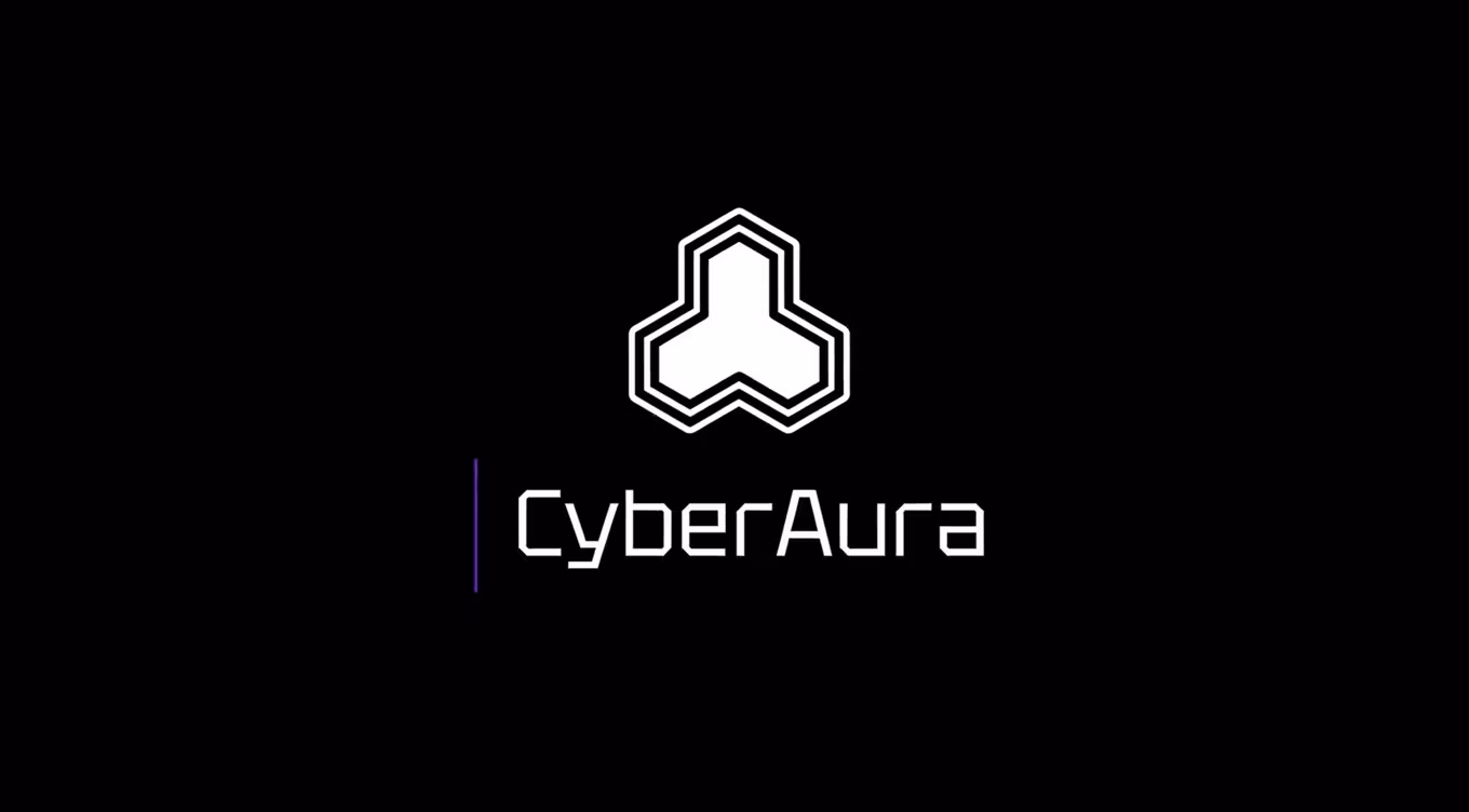 CyberAura