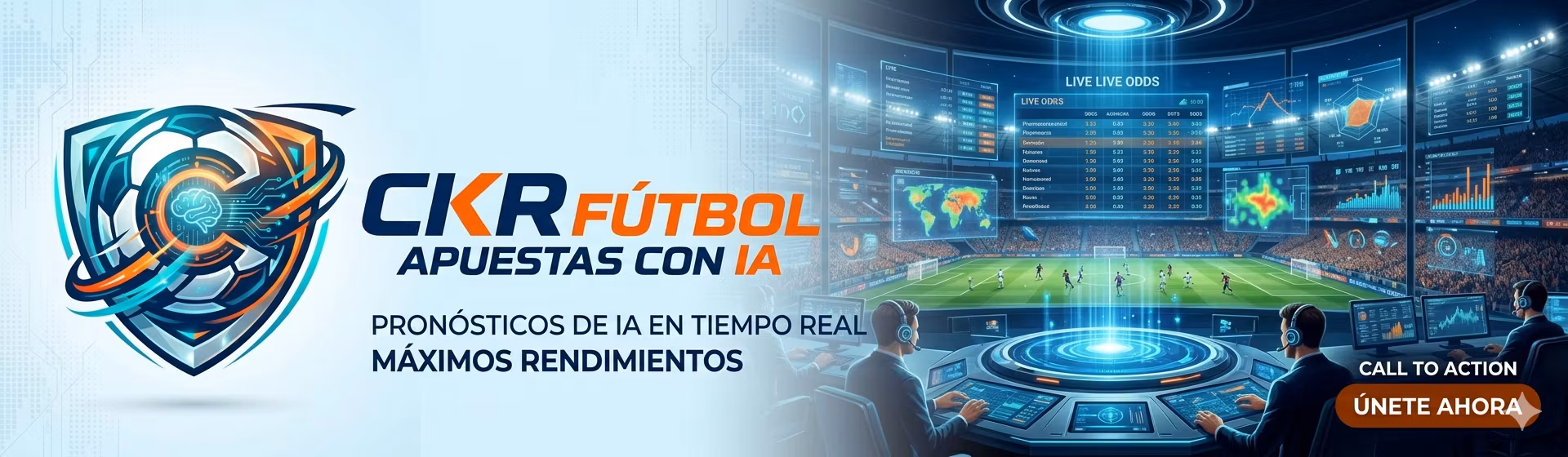 CKR FUTBOL