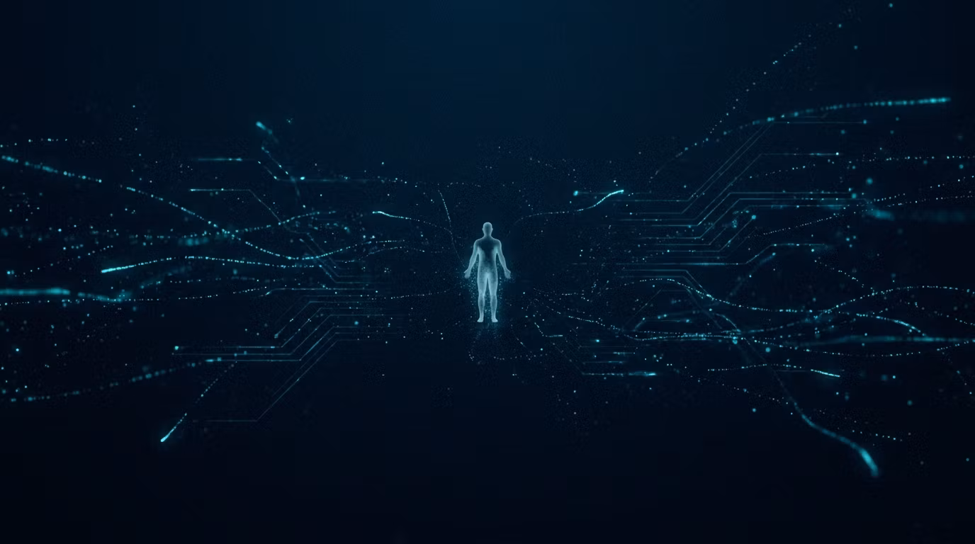 GhostType