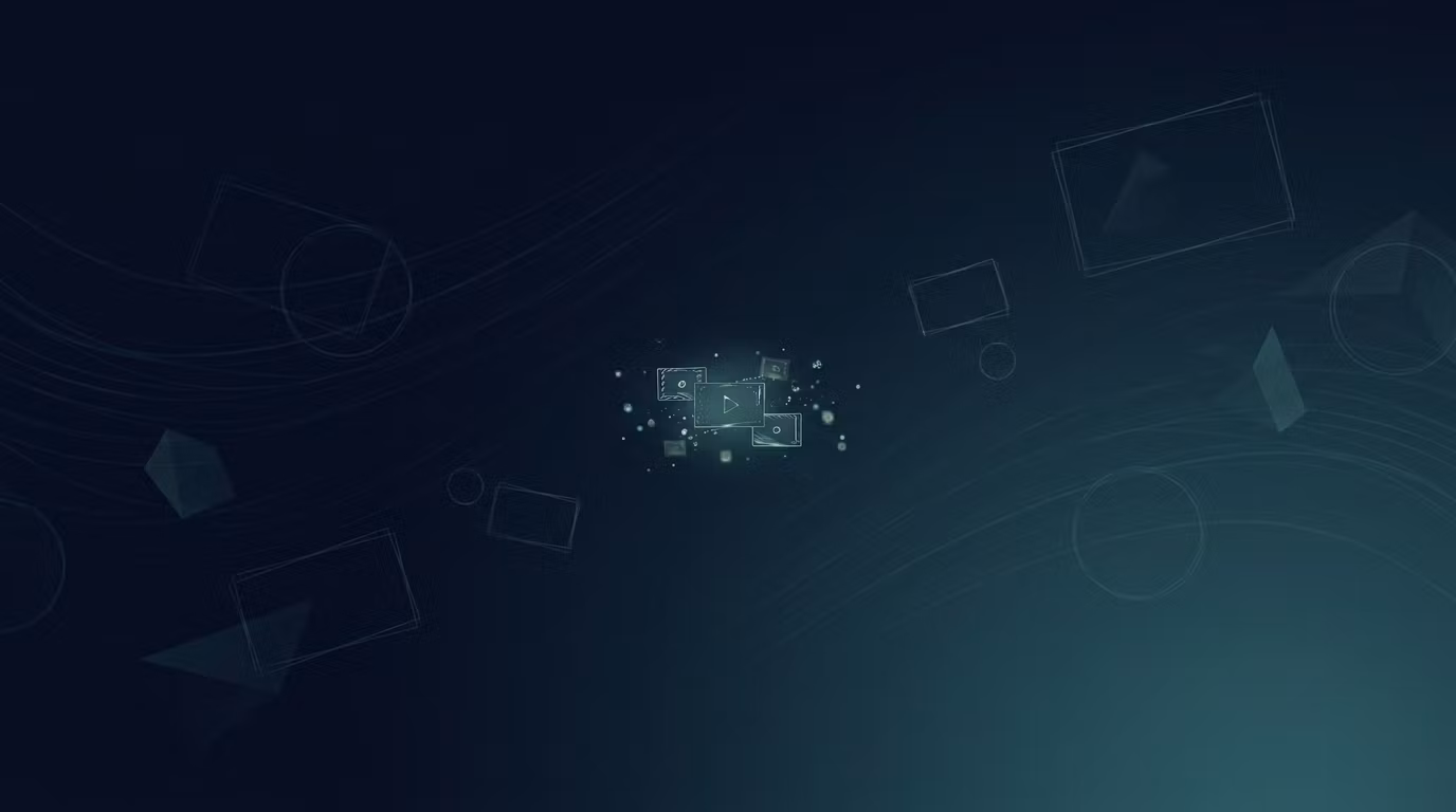 Freelance Frames