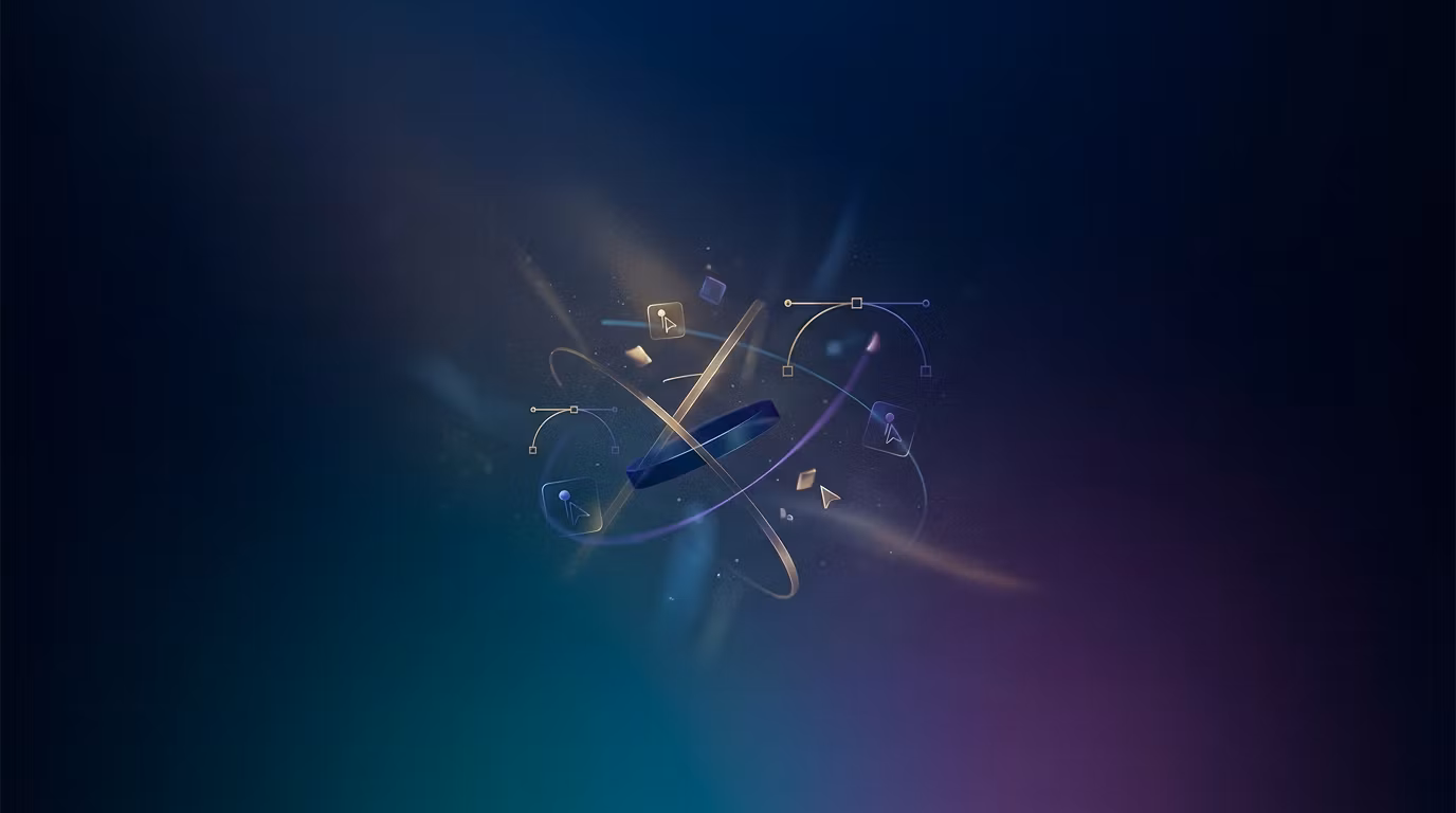 Land Your First $3K Animation Client