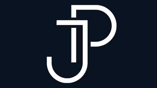 Professors Journal Forex Community