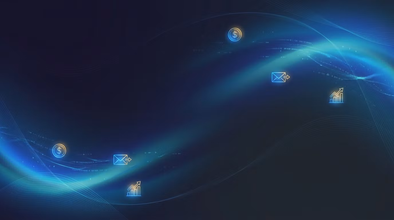 Digiflo Newsletter