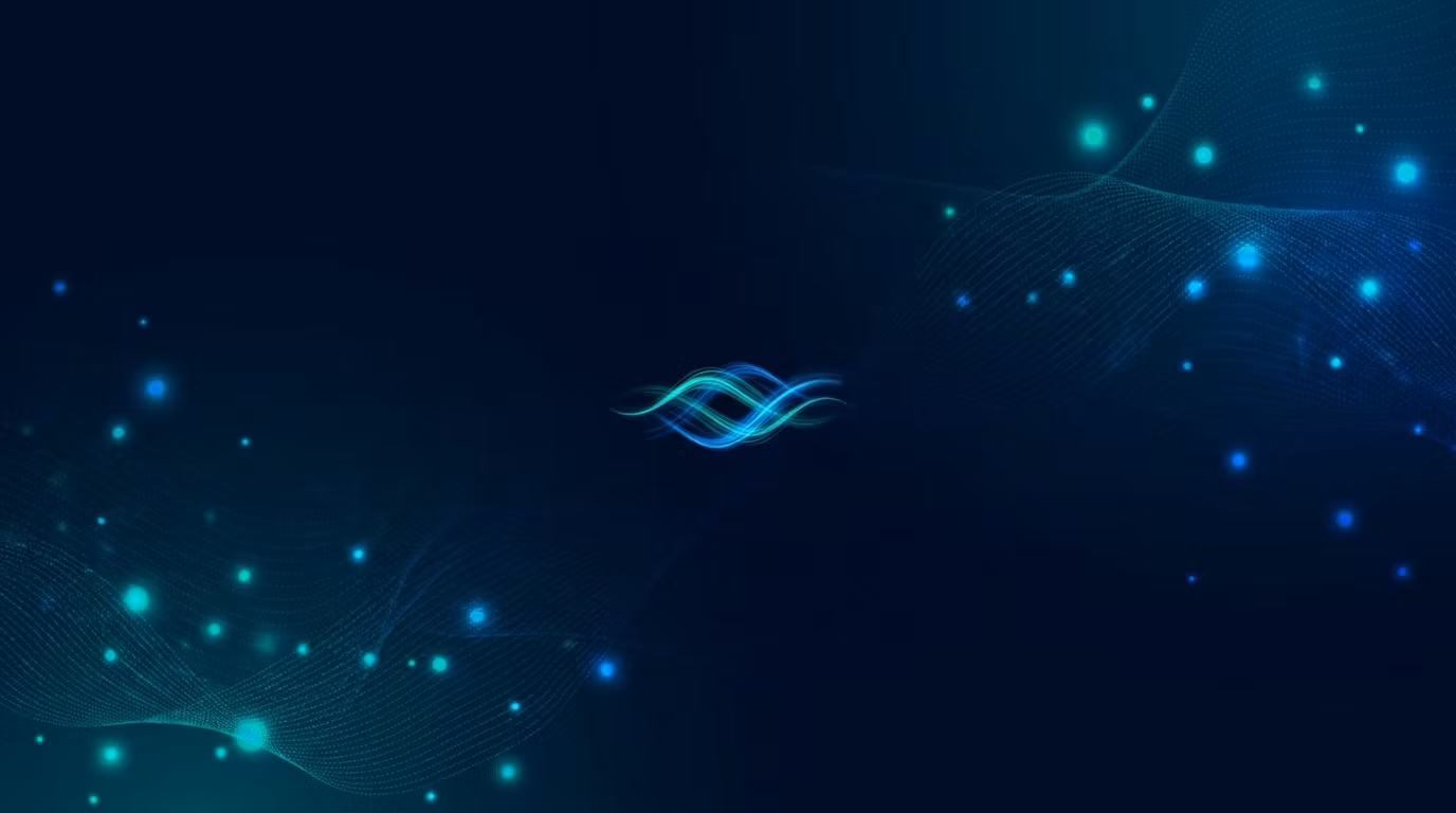 Digiflo