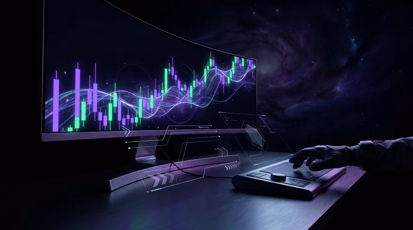 NEO Indicator