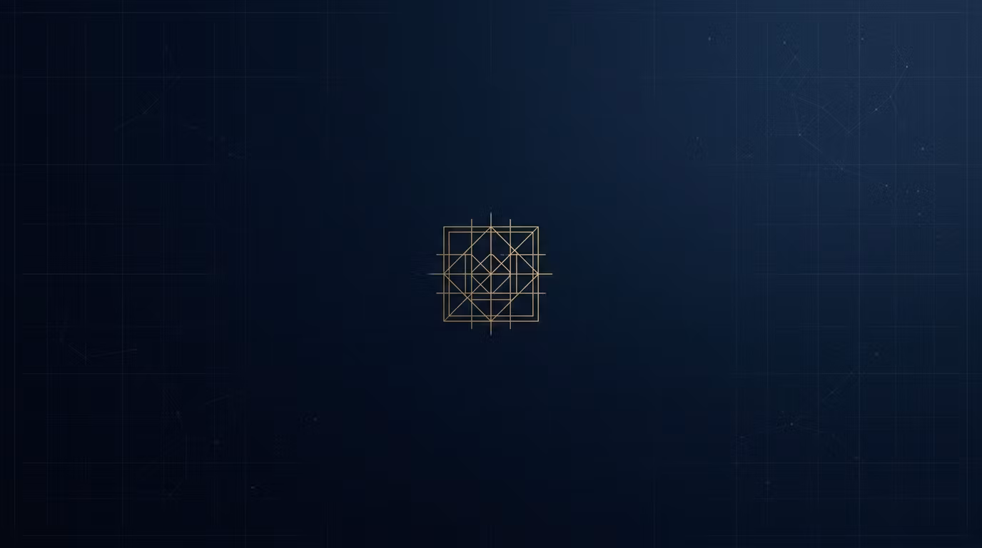 Wealth Blueprint