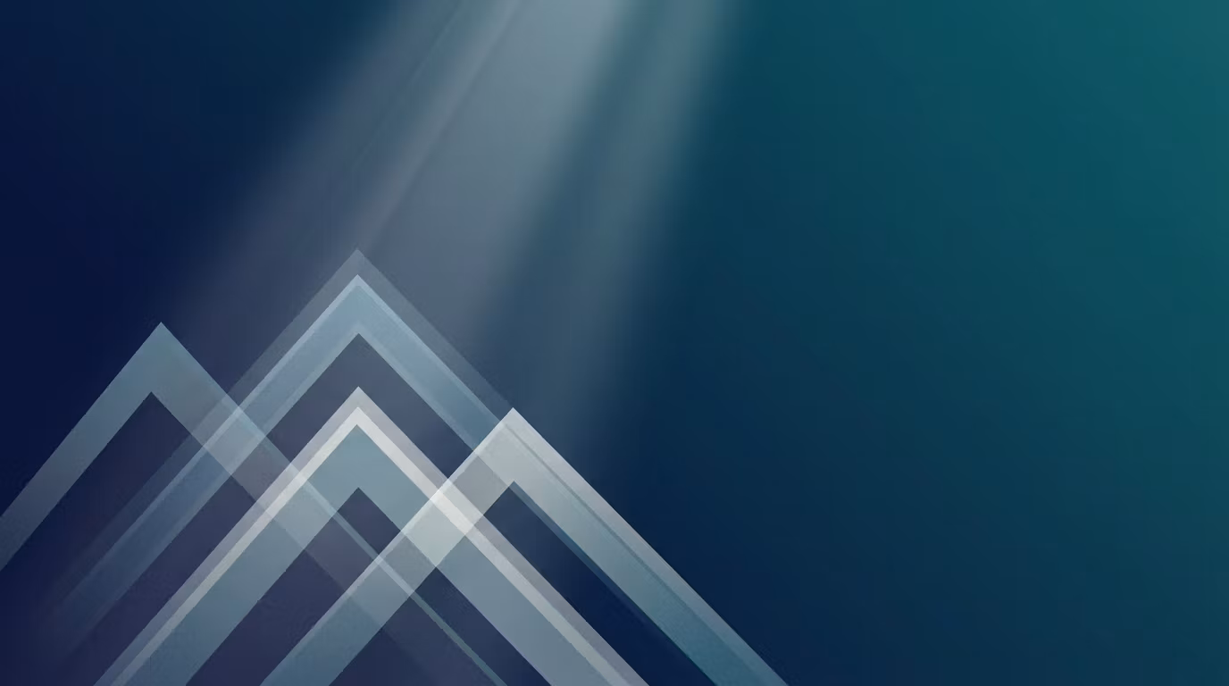 30 reset program