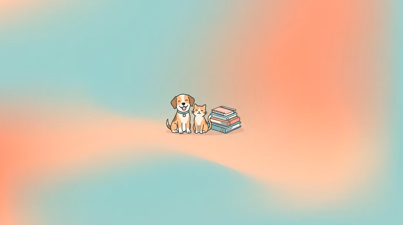 PetPrepped