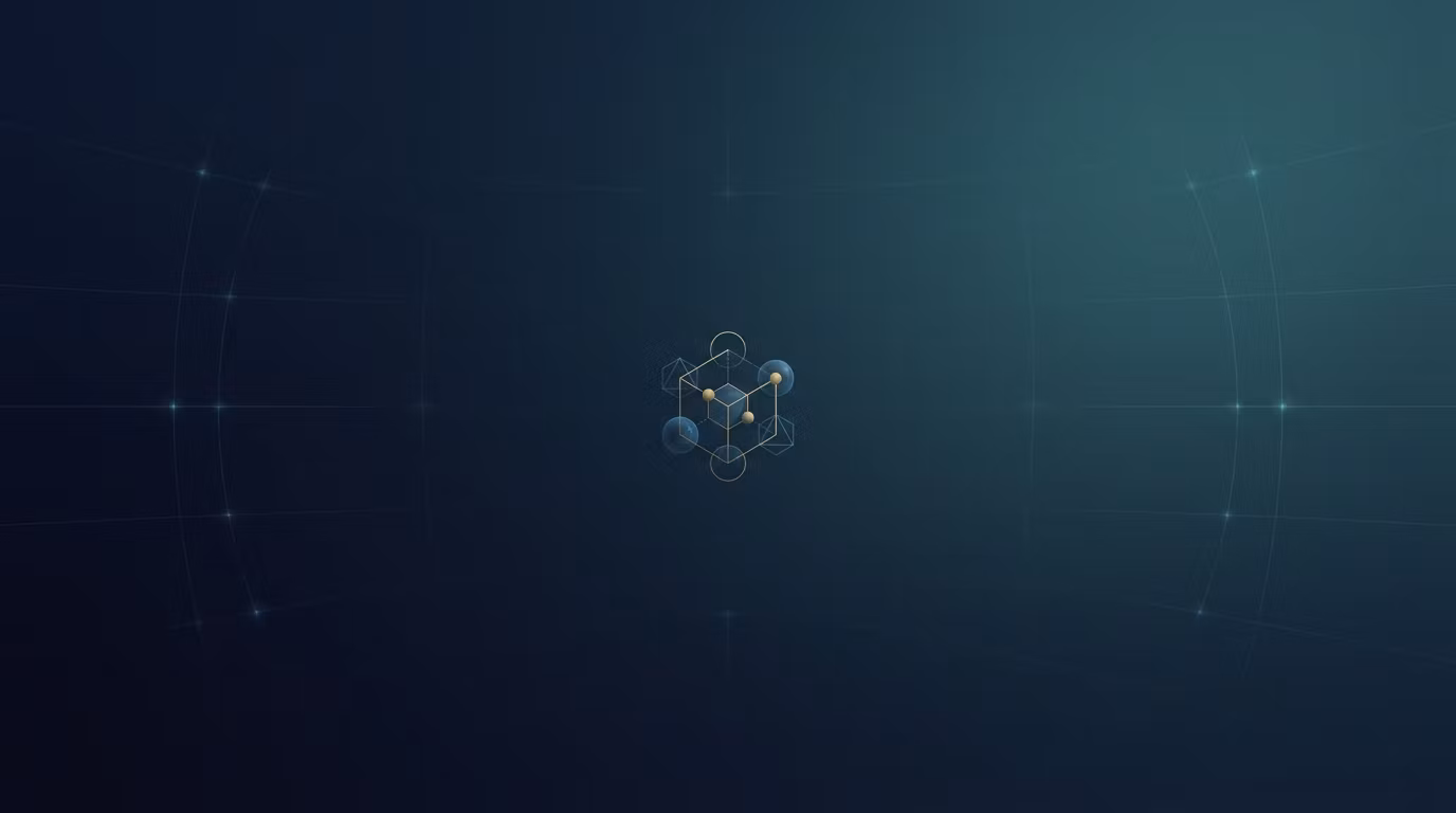 Outcome-Based Mini Systems
