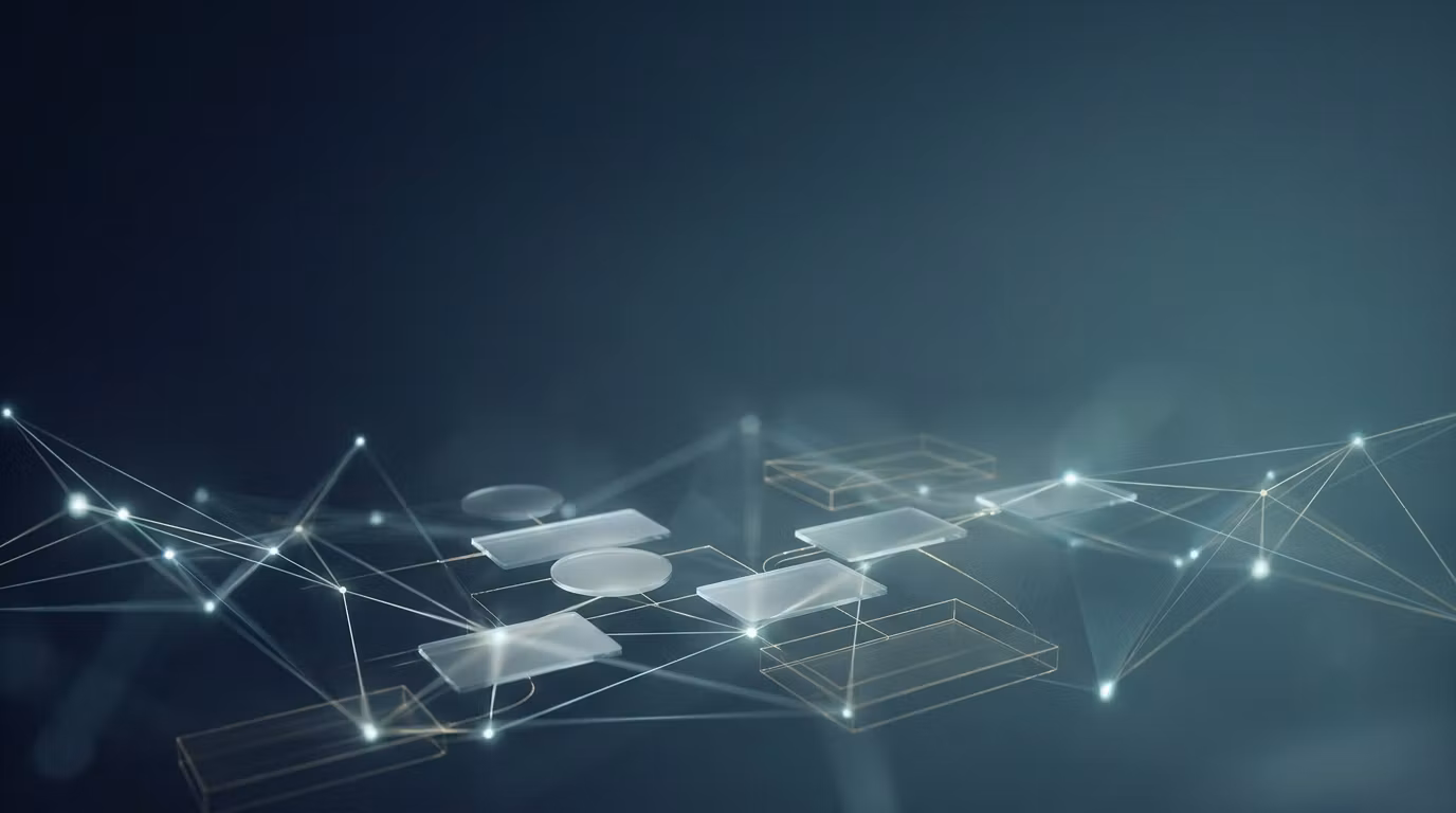Mini Systems Community