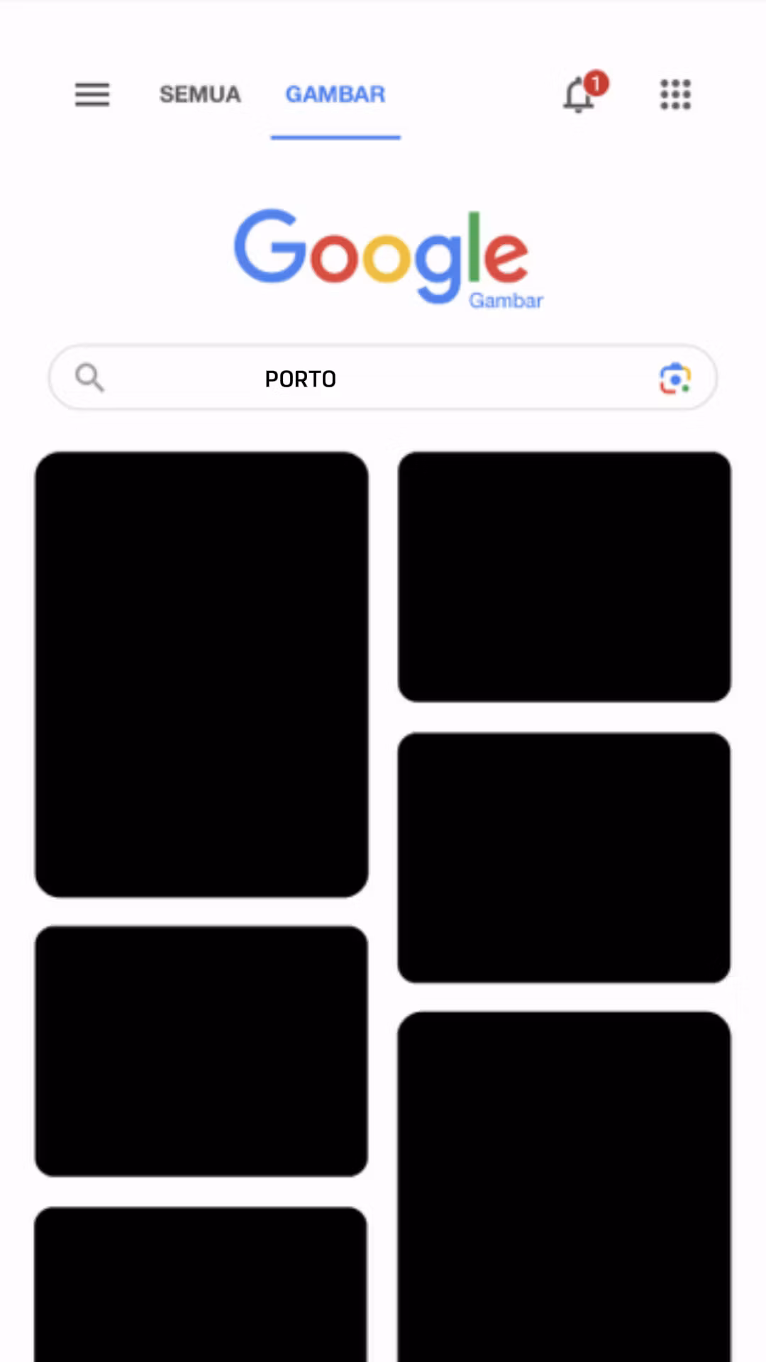 Pack de Copywriting (10 Posts)