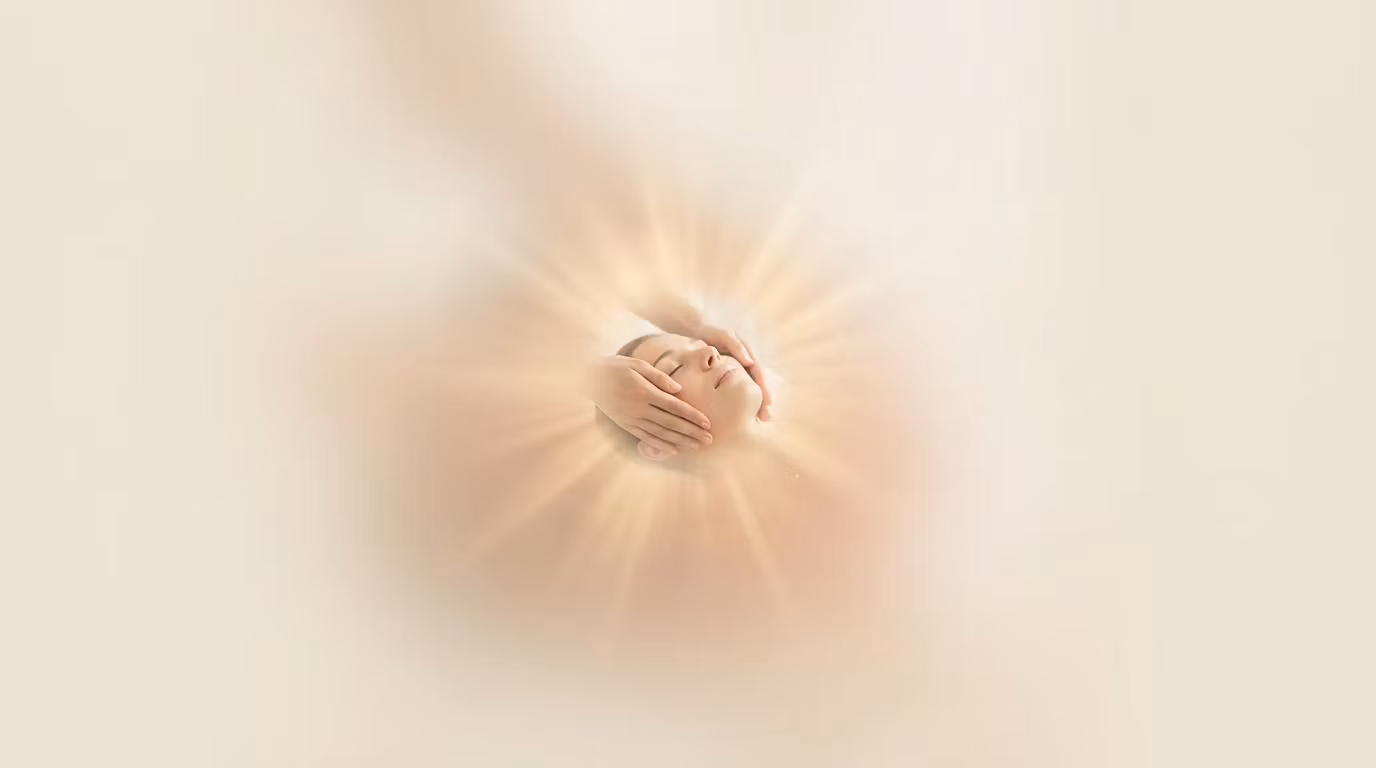 Glow Method