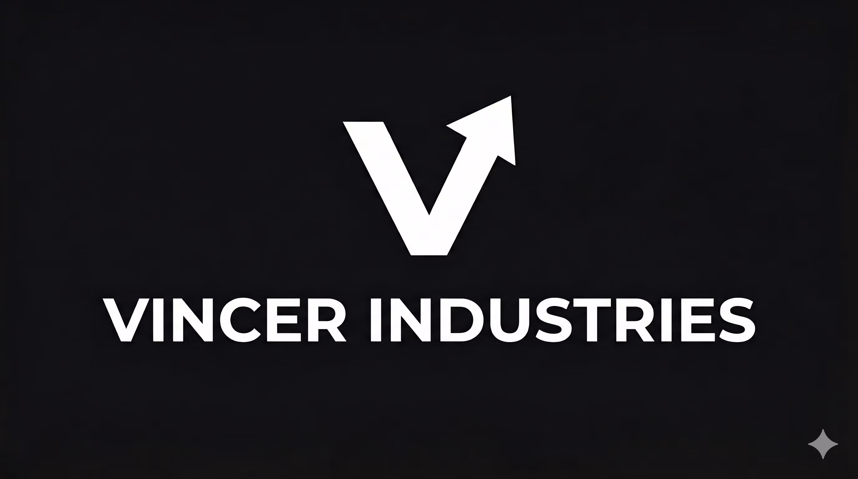 VINCER INDUSTRIES