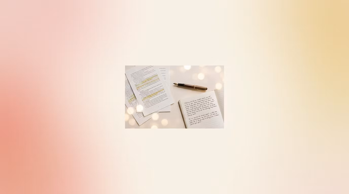 Untitled Digital Asset