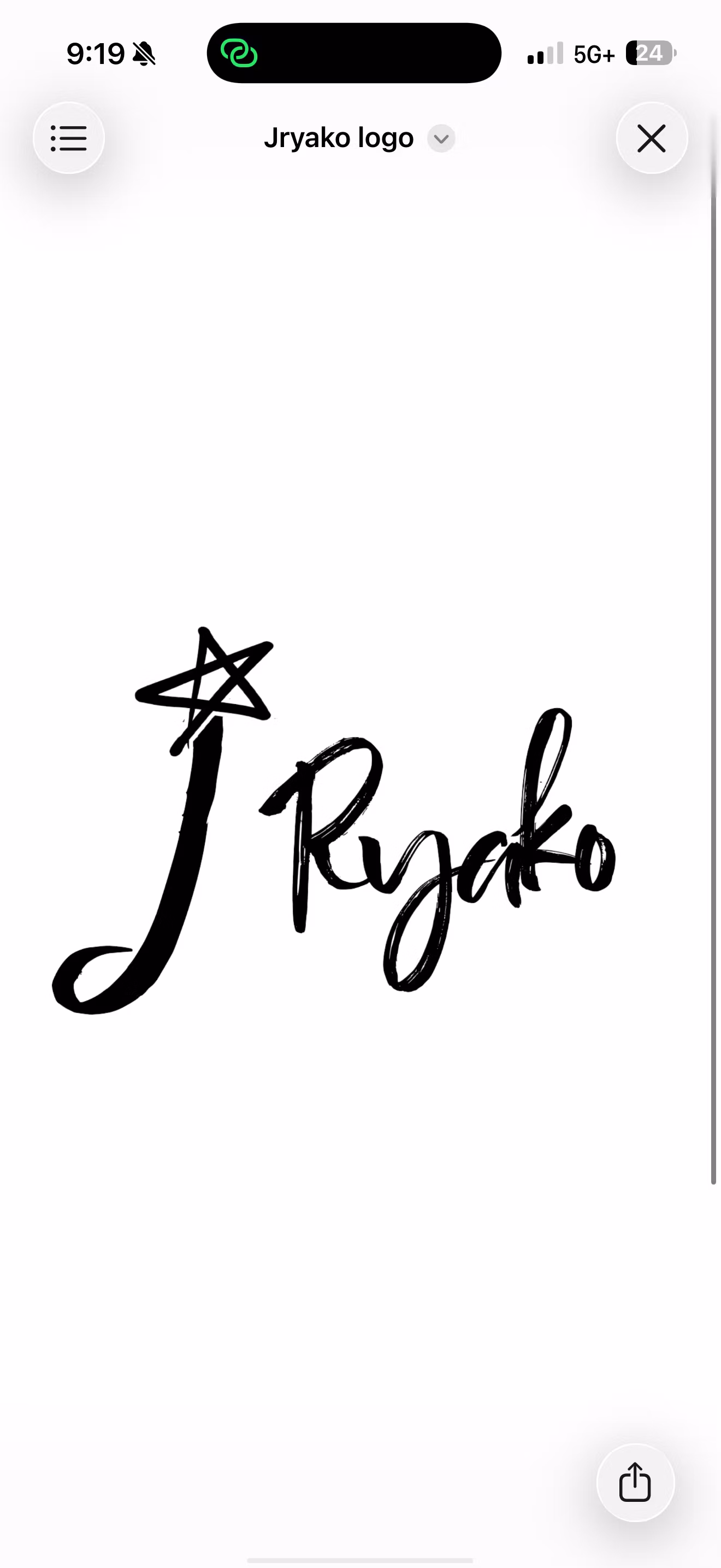 Jryako Clips