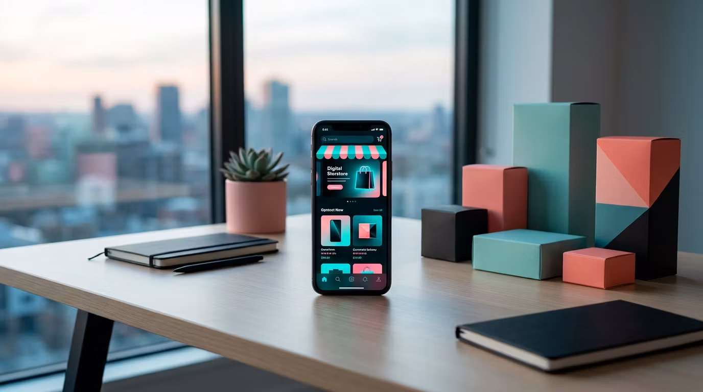 How to Set Up Your TikTok Seller Shop