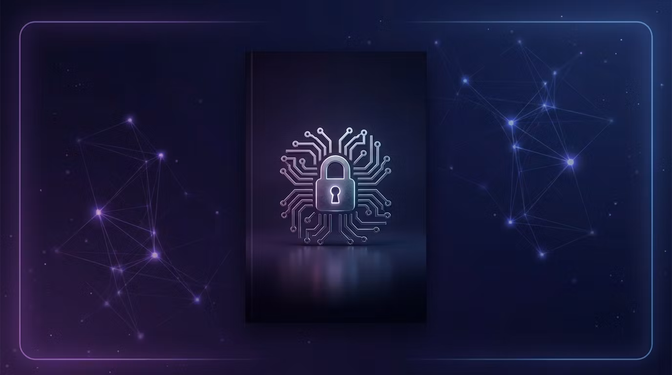 The AI Income Blueprint