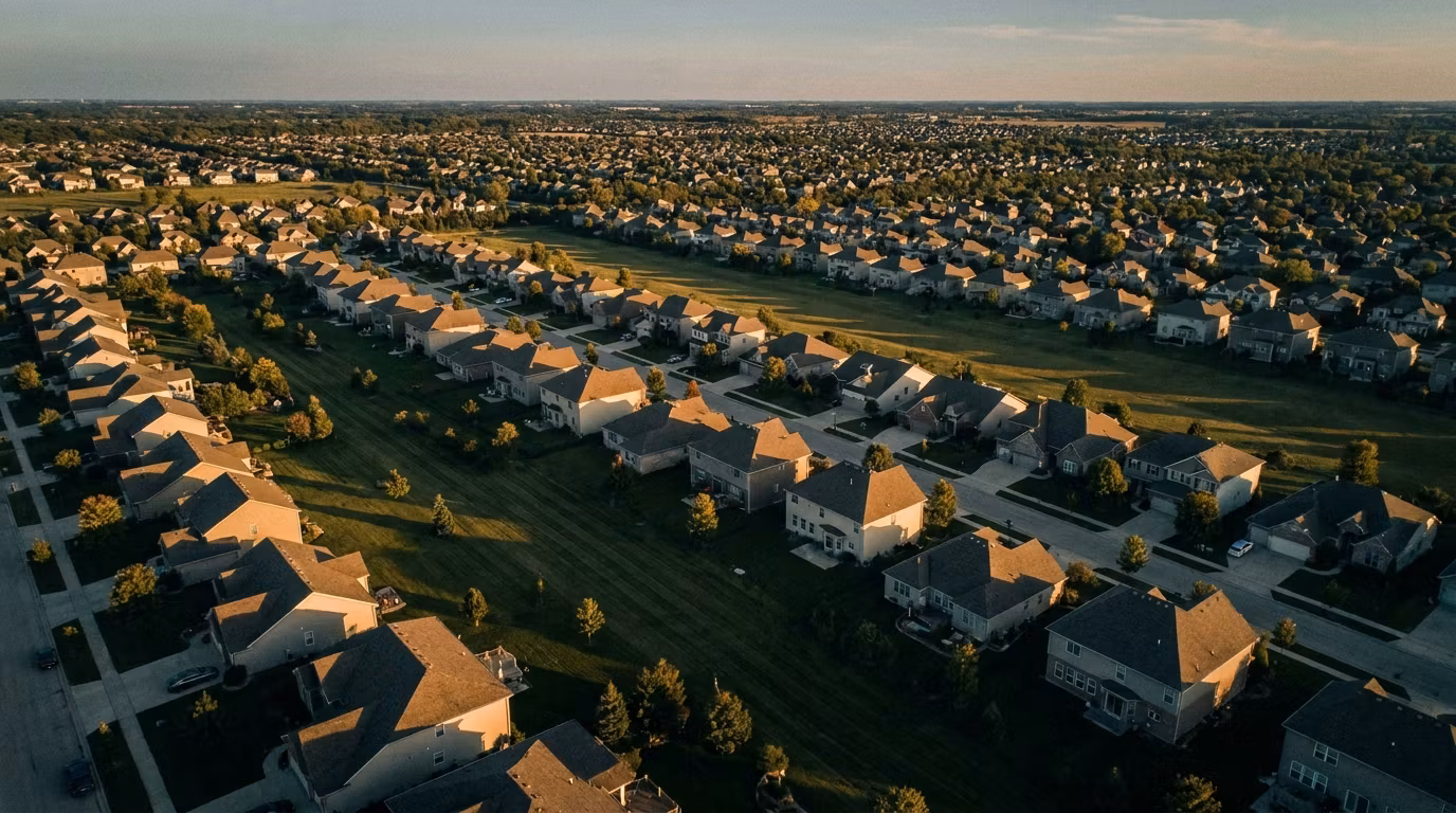 The Wholesaling Blueprint