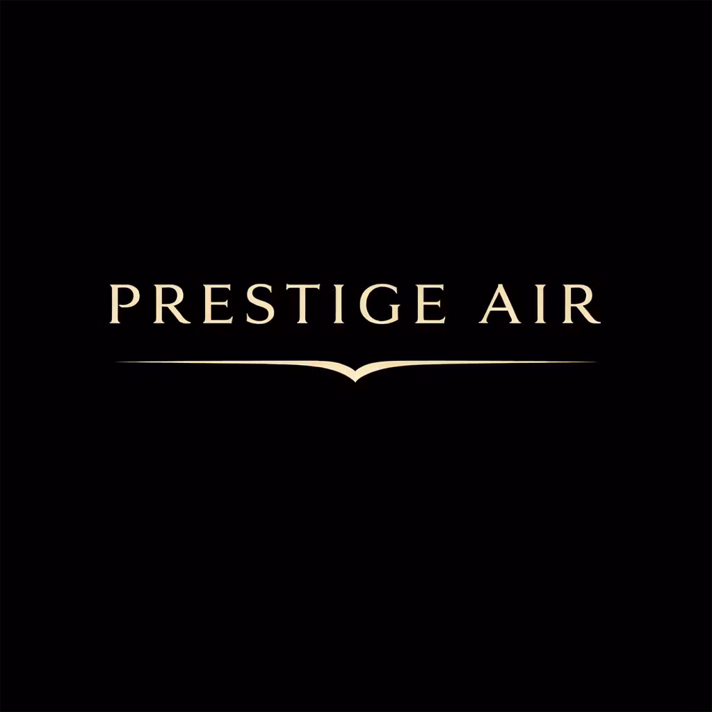 Prestige Air