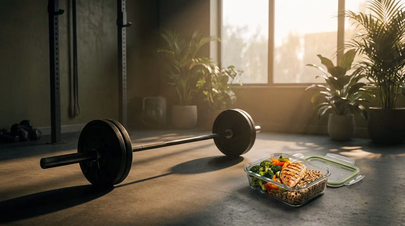 LiftClean Program