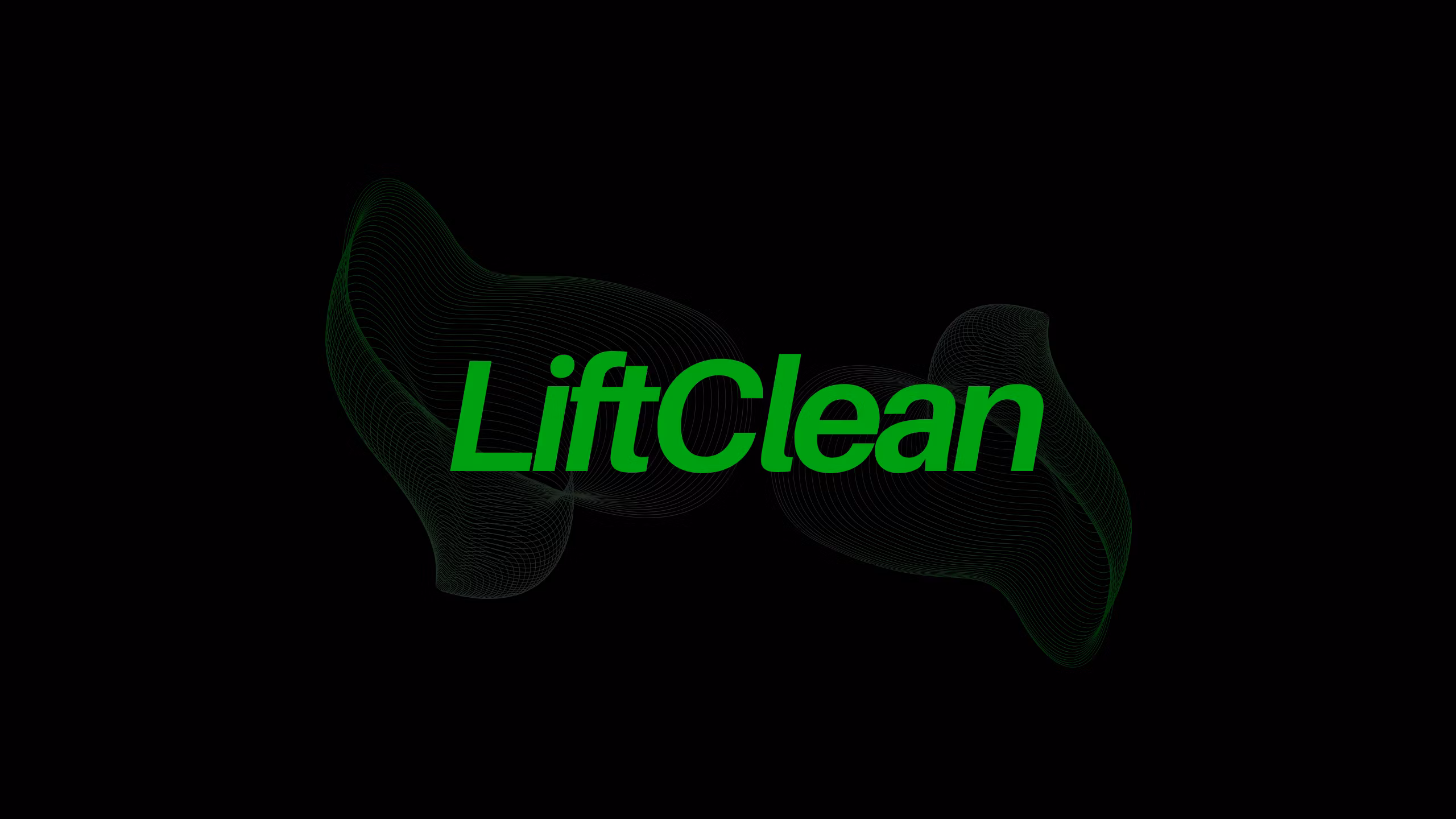LiftClean