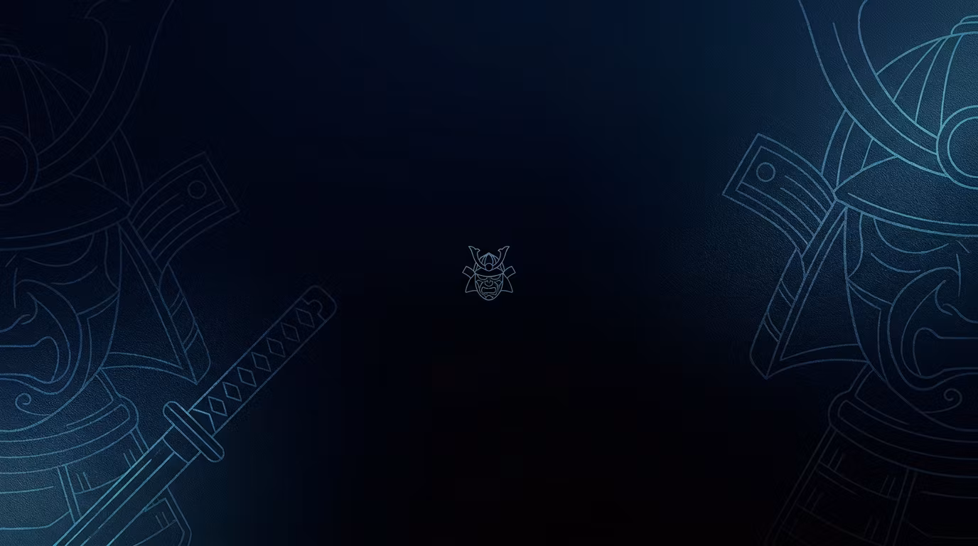 Ronin Ledger 
