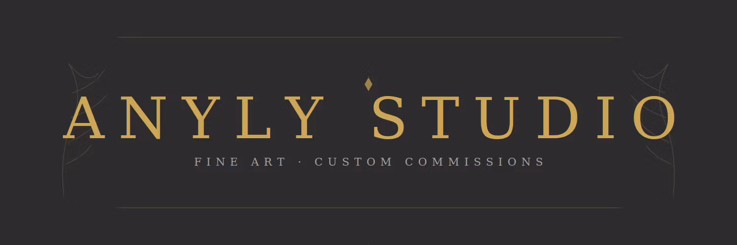 ANYLY STUDIO