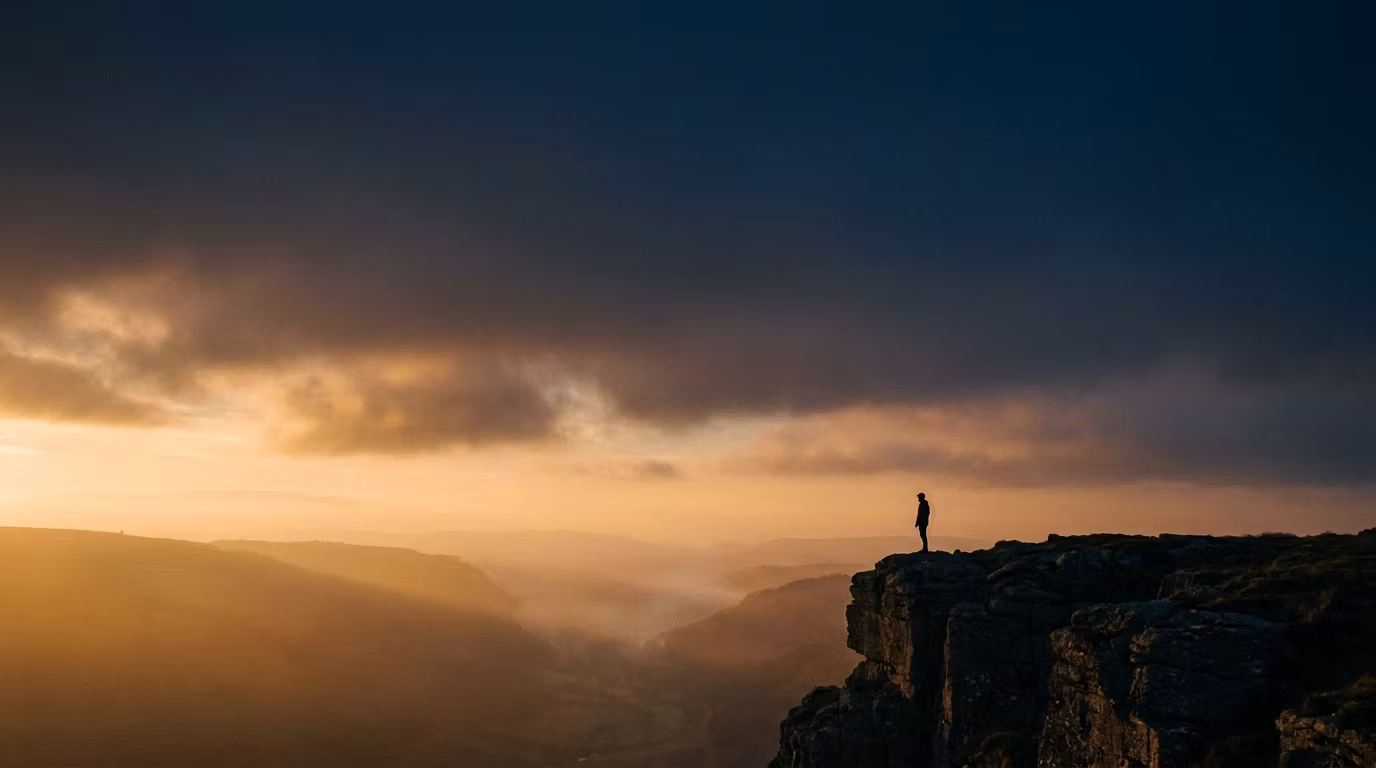 Mindset Mastery Guide