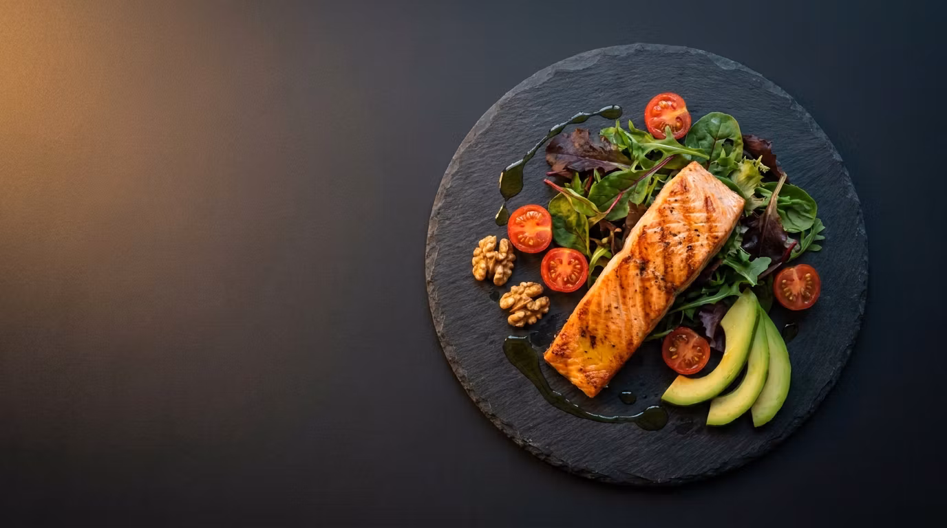 The Firmness Plate Method for Men Over 40