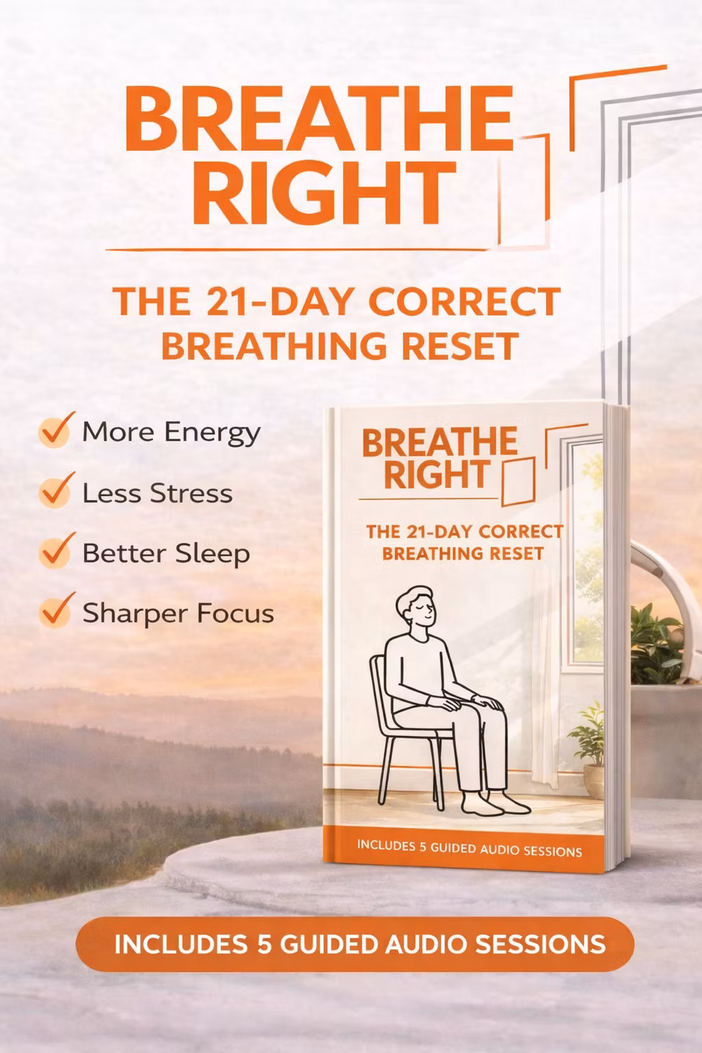 ReBreathe