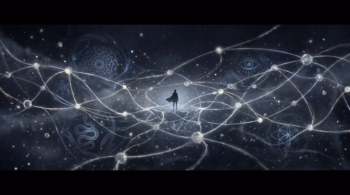Collective Consciousness
