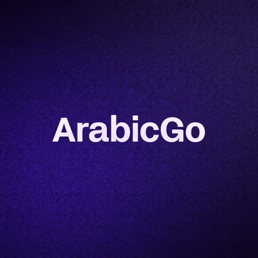 ArabicGo