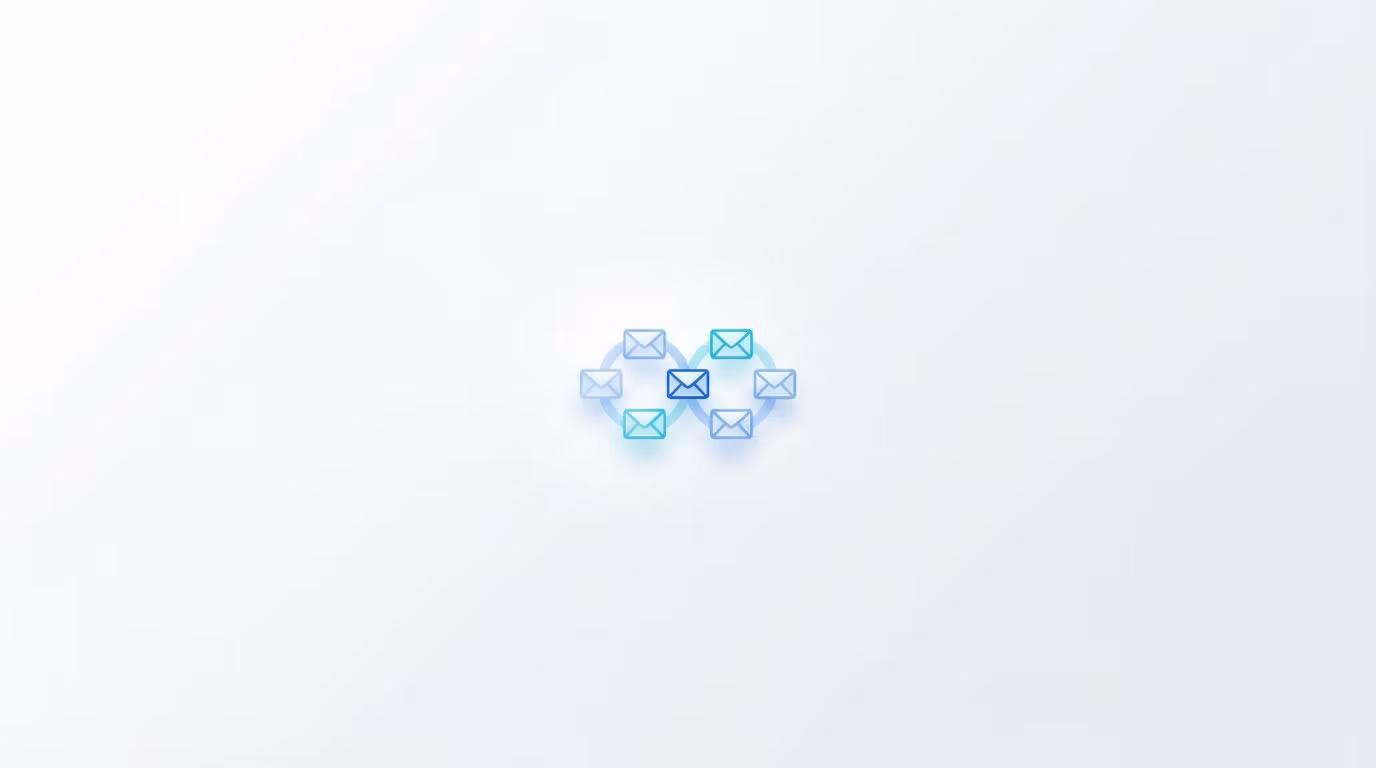 Mailcadence24