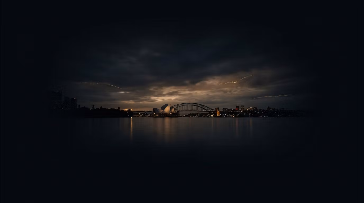 Downunder Talent Agency