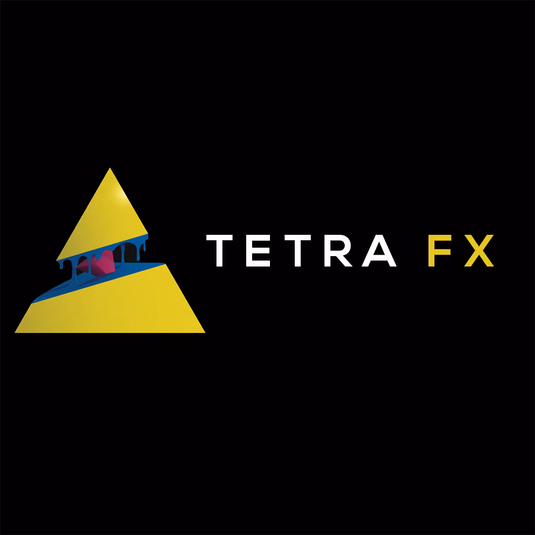 TFX Indicator