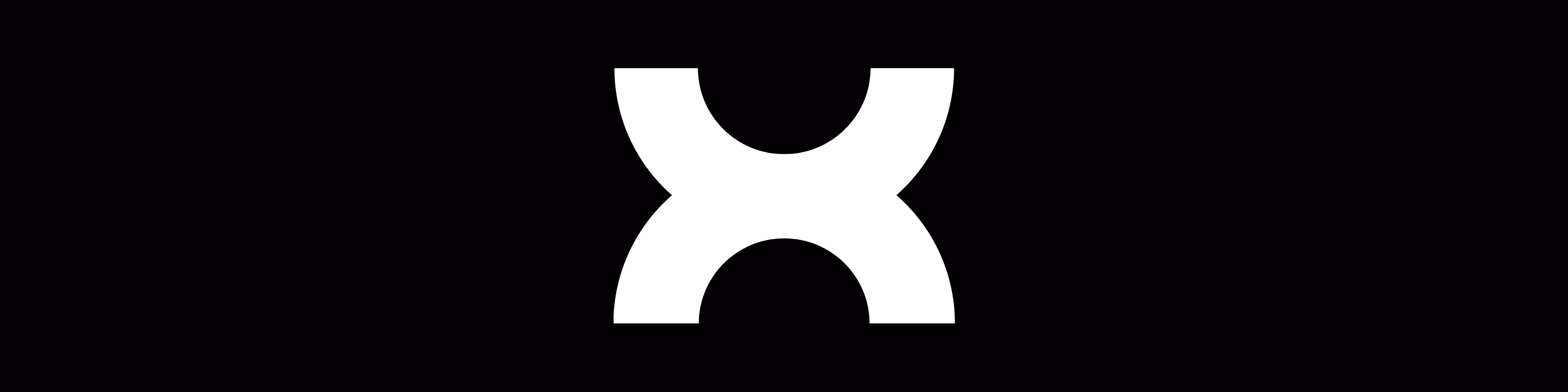 8Media