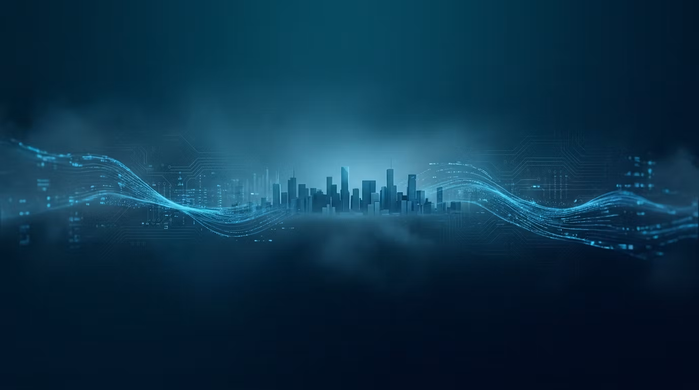 LocalFlow AI