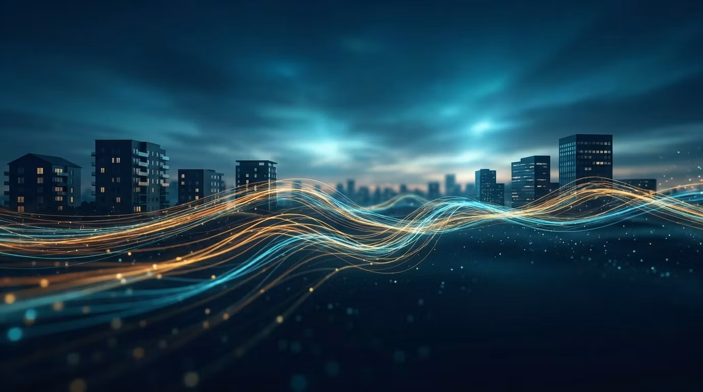 LocalFlow AI Lead Automation 