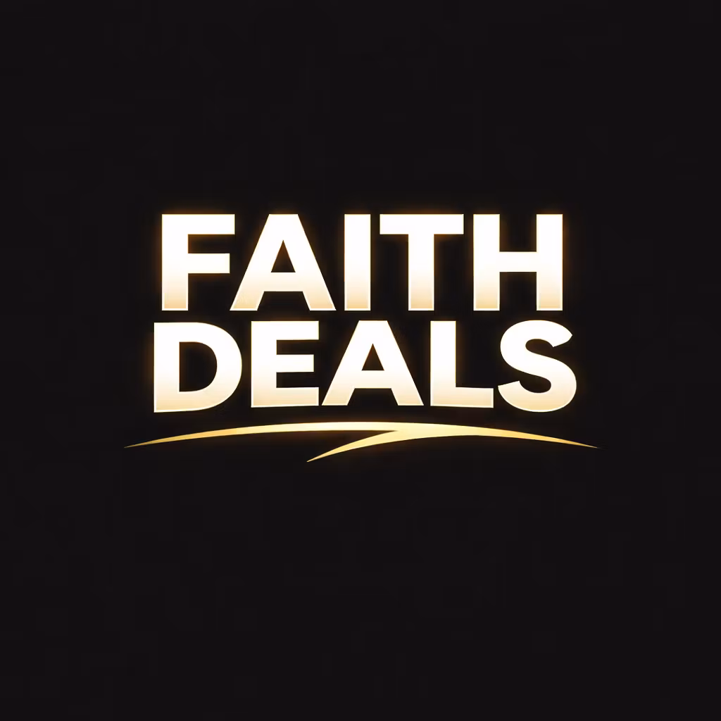 FaithDeal