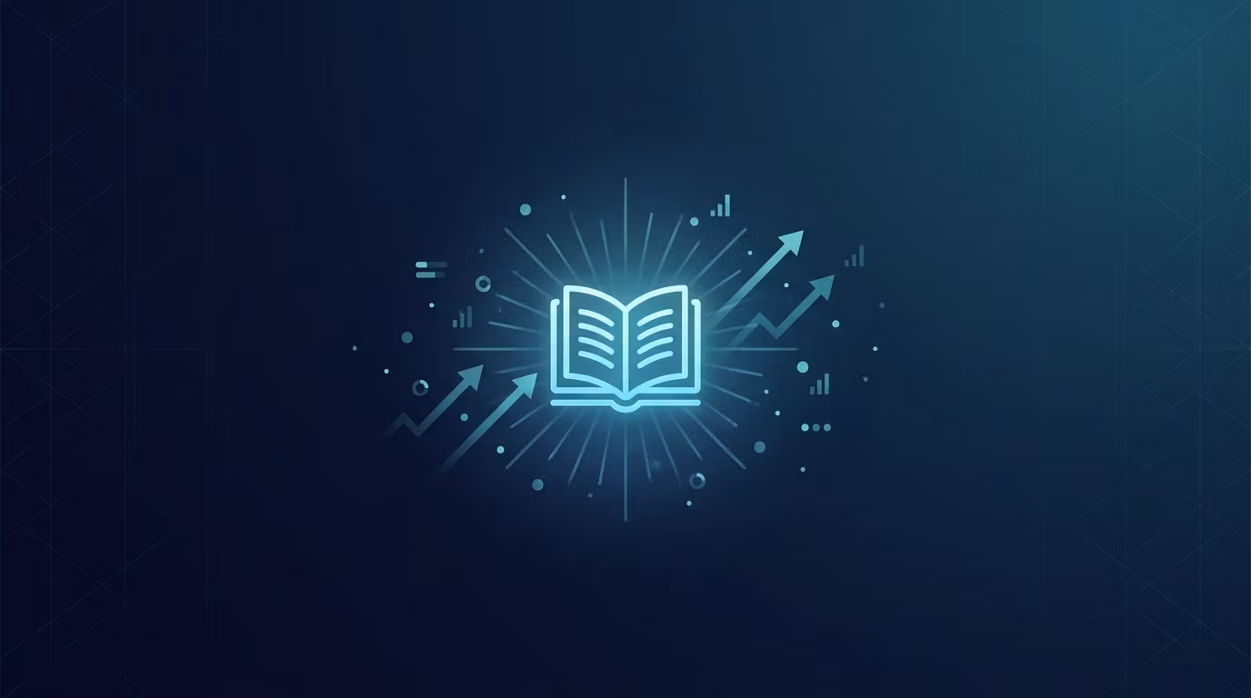 DMB Digital Guides
